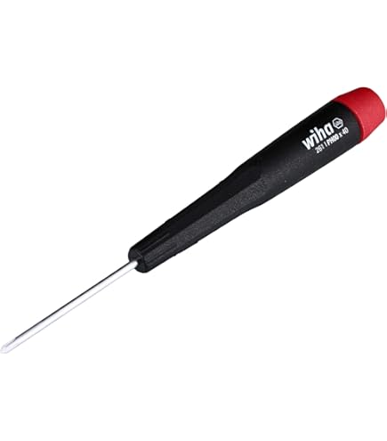 ハットリモデル 45HNS-2 エルゴ ウエヴラ50FH ハットリモデル 45HNS-2 エルゴ ウエヴラ50FH ハットリモデル