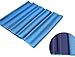 pingpi Cooling Towel for Sports, Workout, Fitness, Gym, Yoga, Pilates, Travel, Camping & More