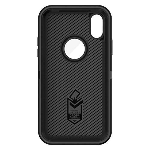 OtterBox-DEFENDER-SERIES-Case-for-iPhone-X-ONLY