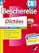 bescherelle dictées CM1 (French Edition) by 