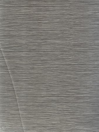 Floating Vinyl Flooring K3 Wpc Ys589 6 12 X24 X5 5mm Vinyl