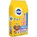 Pedigree Puppy Dry Puppy Food, Chicken, Rice, and Vegetable Flavor, 3.5 lb. Bag