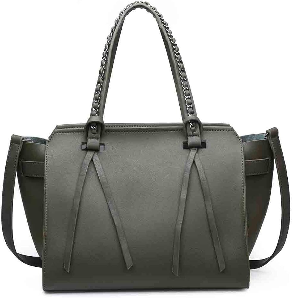 urban expressions work tote