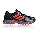 adidas Hockey Junior Field Hockey Shoes