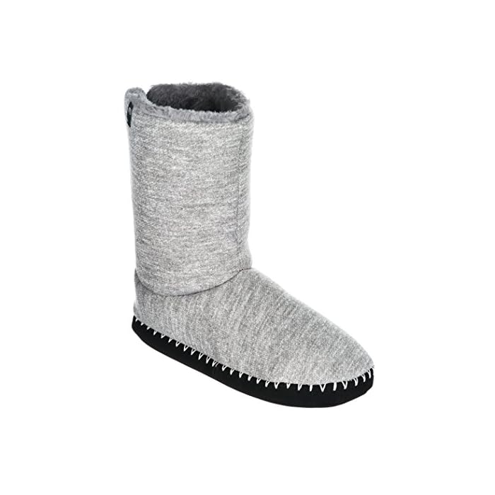 Buy Animal Womens Bollo Slippers Online 