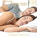 Wake Up Light-Sunrise Digital Alarm Clock, Bedroom Light Therapy-Snooze Function for Heavy Sleeper, Kids, 3 Night Light Brightness & 8 RGB Colors, 7 Nature Sounds & Bluetooth Speaker, Touch Control