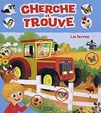 La ferme by