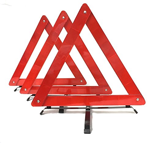 1 BRUFER+Emergency+Roadside+Triangle+REINFORCED