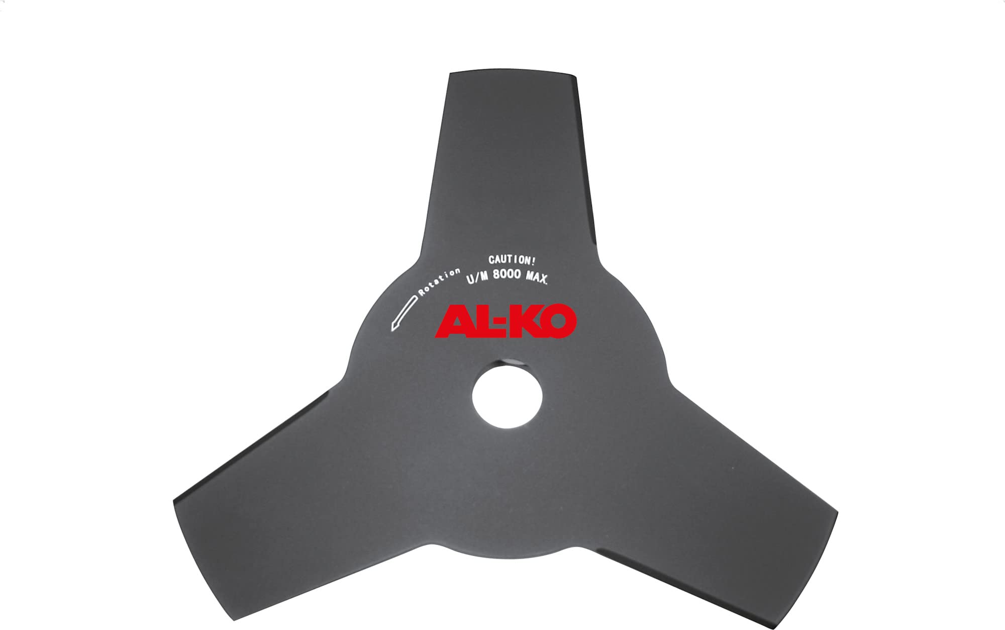 AL-KO 112405 Replacement Blade Set for BC 410/4125 / 4535