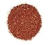 Thai Chili, Ground | Birdâ€s Eye Chili | Perfect for Thai Soups and Pad Thai 4 oz.