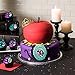 Lambow DecoPac Disney Descendants Under Your Spell DecoSet Cake Topper