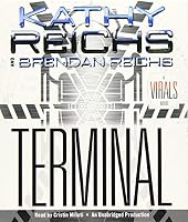 Audio CD edition cover