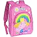 Ben & Holly Backpack