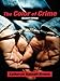 The Color of Crime (Second Edition): Racial Hoaxes, White Fear, Black Protectionism, Police Harassment, and Other Macroaggressions (Critical America (New York University Hardcover))