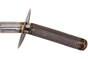 Lexx MXe Quiet Core Spark Arrestor Insert