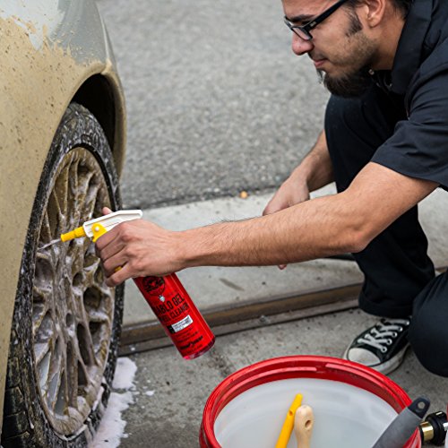 2 Chemical+Guys+CLD_997_16+Diablo+Cleaner