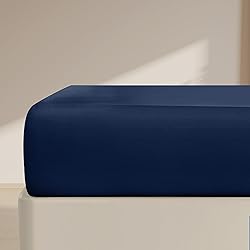 FreshCulture King Fitted Sheet Only – Premium