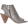 Vince-Camuto-Womens-Elison-Heeled-Sandal