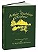 An Arthur Rackham Christmas: A Christmas Carol and The Night Before Christmas (Calla Editions)