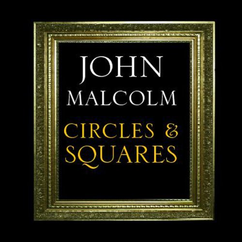 Circles and Squares