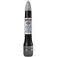 Dupli-Color ACC0362 Scratch Fix All-In-1 Exact-Match Automotive Touch-Up Paint – Chrysler Bright White – 0.25 oz. Paint Pen