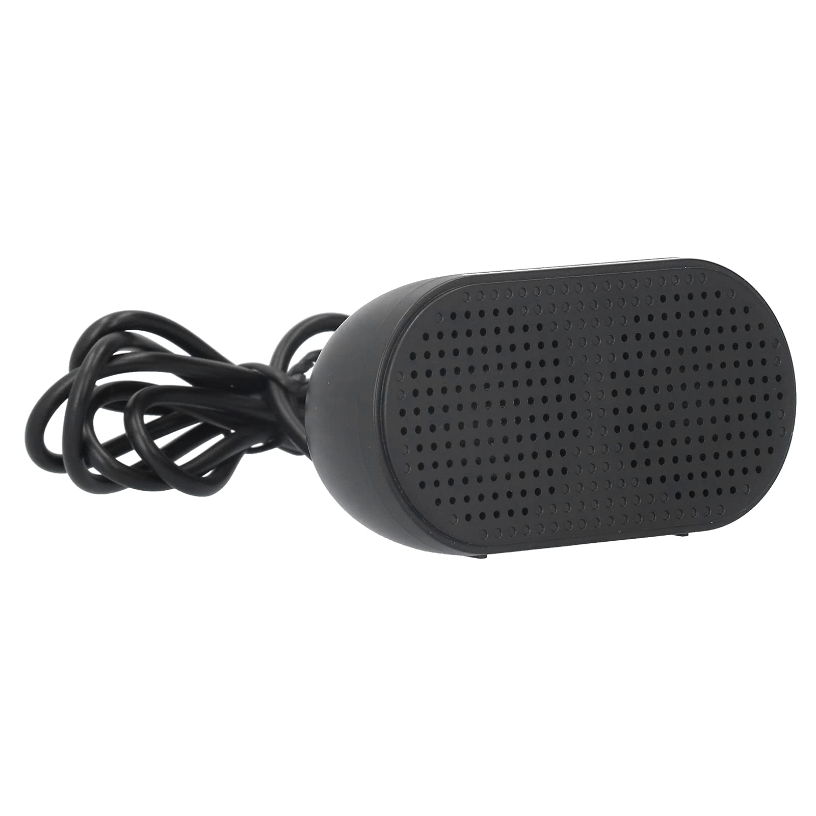 Photo 1 of Zerodis USB Computer Speaker, Small PC Speaker for Laptop & Desktop Computer Portable Sound Bar for Home Office Music Outdoor
