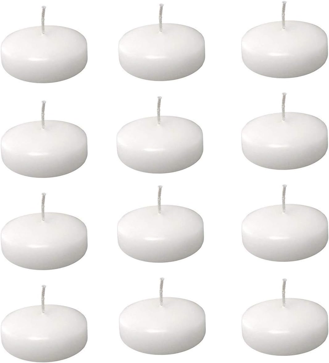 Candles & Holders - YIH 2