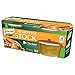 Knorr Homestyle Stock Chicken Concentrated Broth, Chicken 4.66 oz, 4 ct