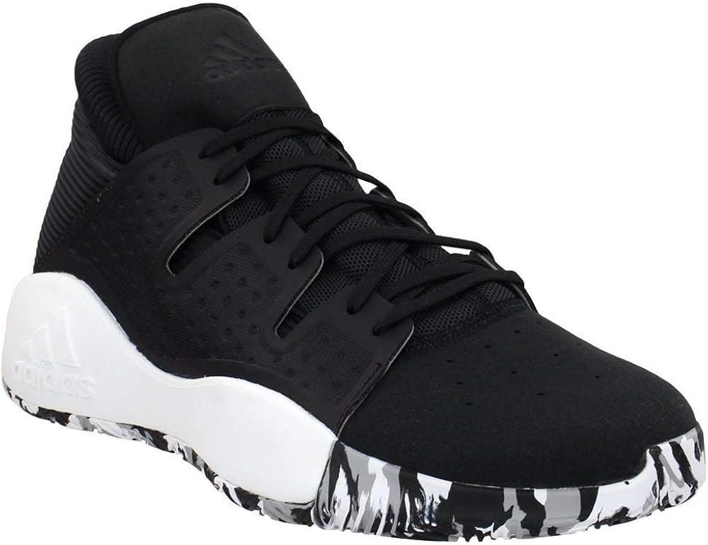 adidas pro vision basketball shoes
