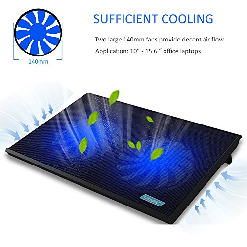 1 ThreeLeaf+10+15+6+Office+Laptop+Cooling