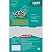 Dingo Dental Mintz Chews For Dogs, Mint Dog Treats