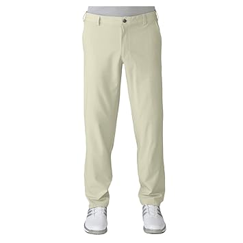 pantalon adidas climalite hombre