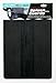 RoadSport 5526 12" Wide x 18" Height Premier Fit Splash Guard