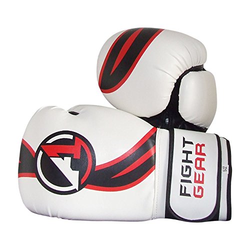 a1 boxing gloves