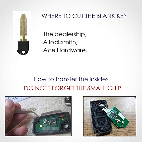 4 Toyota+Prius+Cover+Replacment+2004+2009