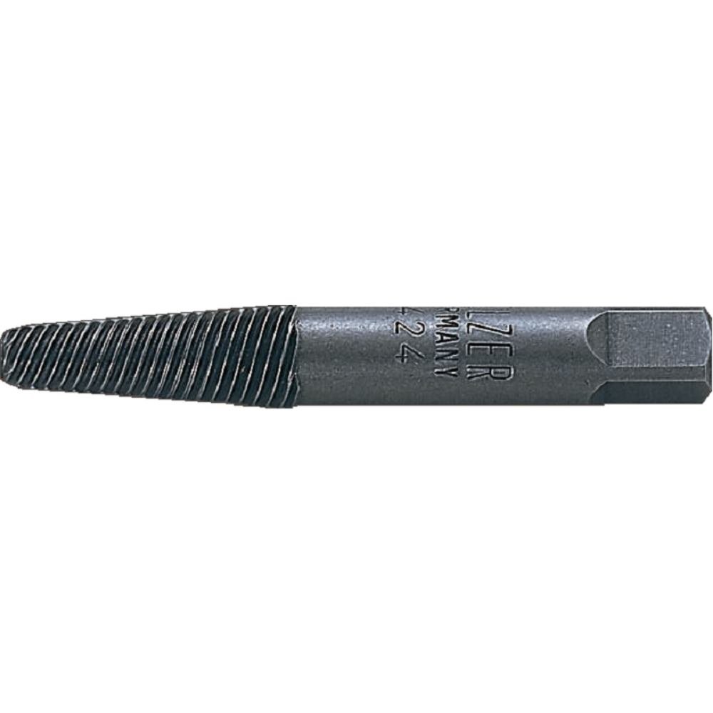 Bahco 1421-2.1 Stud Extractor for M6-M8, Grey, 57 mm