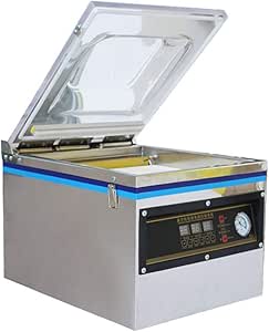 vacuum sealers on amazon