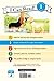 Charlie the Ranch Dog: Where's the Bacon? (I Can Read Level 1)