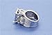 Uloveido Women's 0.4