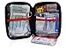 Coleman Survival & Emergency Prep First Aid Kit with Potable Aquathumb 3