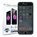 Tech Armor 4Way 360 Degree Privacy Film Screen Protector Designed for Apple iPhone 6S / 6 (4.7 Inch) 1 Pack