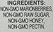 Marionberrry Jam, Non-GMO. Low Sugar, Reduced Sugar, 55% fruit, case of 6 jars. Made in Oregon.