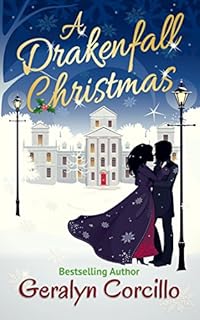For FREE at eBooksHabit.com
