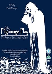 The Pilgrimage Play