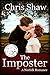 The Imposter: A Norfolk Romance by Chris Shaw