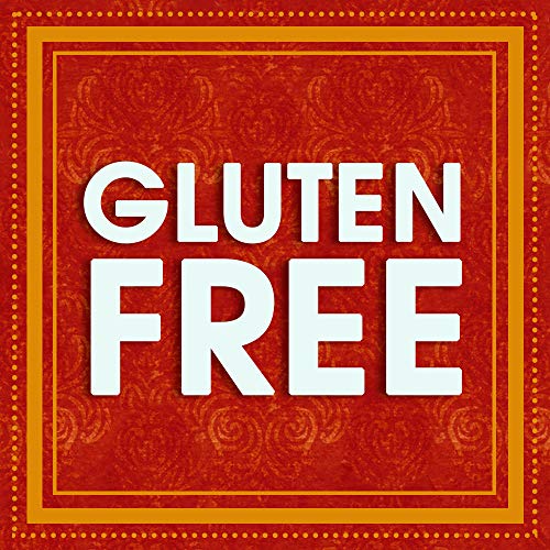 2 Thai+Kitchen+Rice+Noodle+Cart