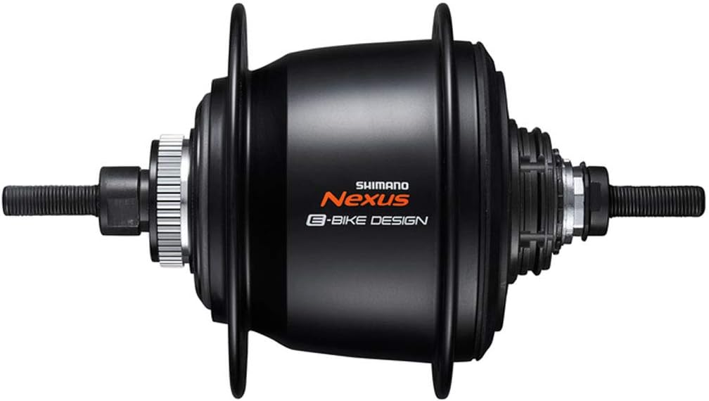 nexus di2