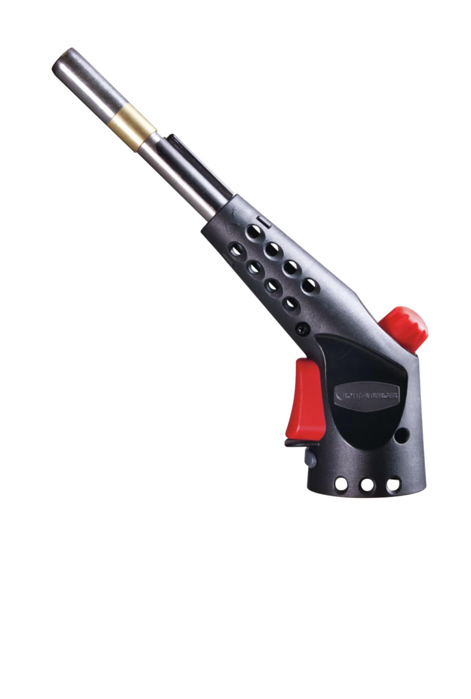 ROTHENBERGER 1500002196 - Rofire Global, 1"-us, Blister