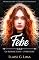Livro Febe (Os Renascidos Livro 2)