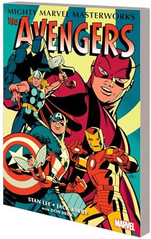 Amazon.com: The Marvel Art of Skottie Young: 9781302917654